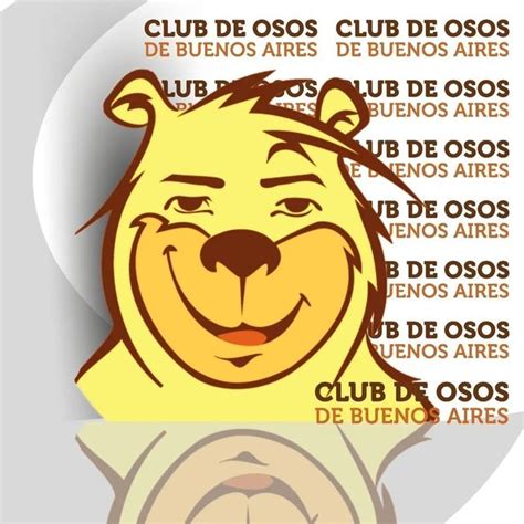 Club de Osos de Buenos Aires